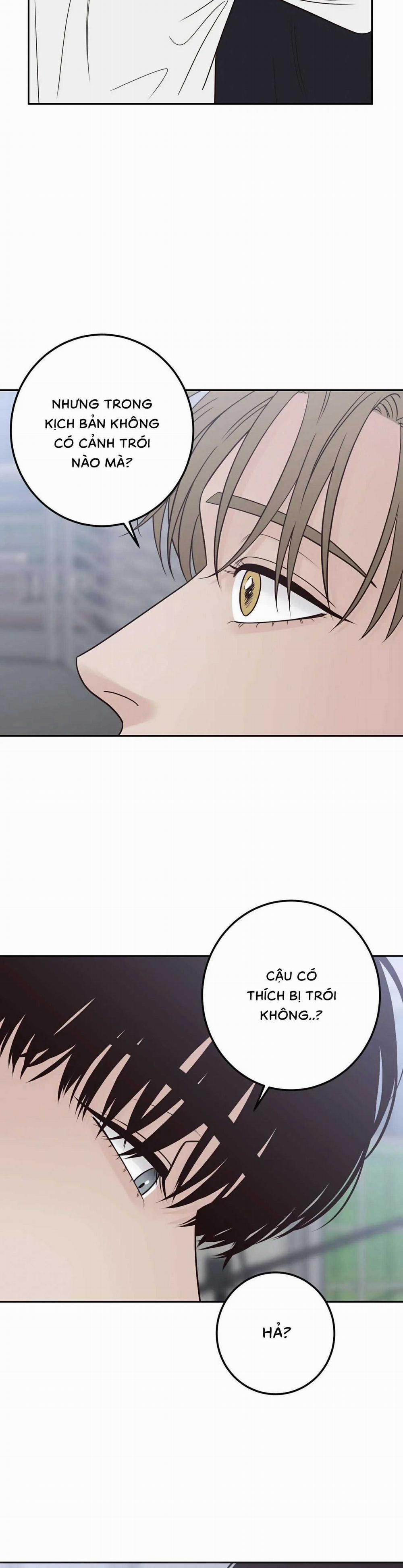 Bad Position 47 trang 32