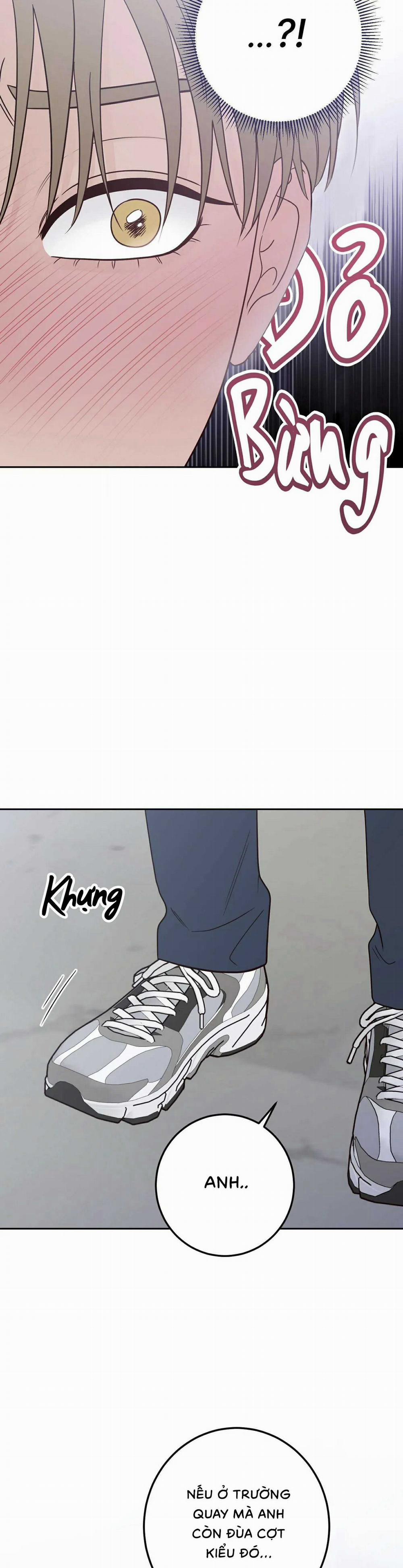 Bad Position 47 trang 34