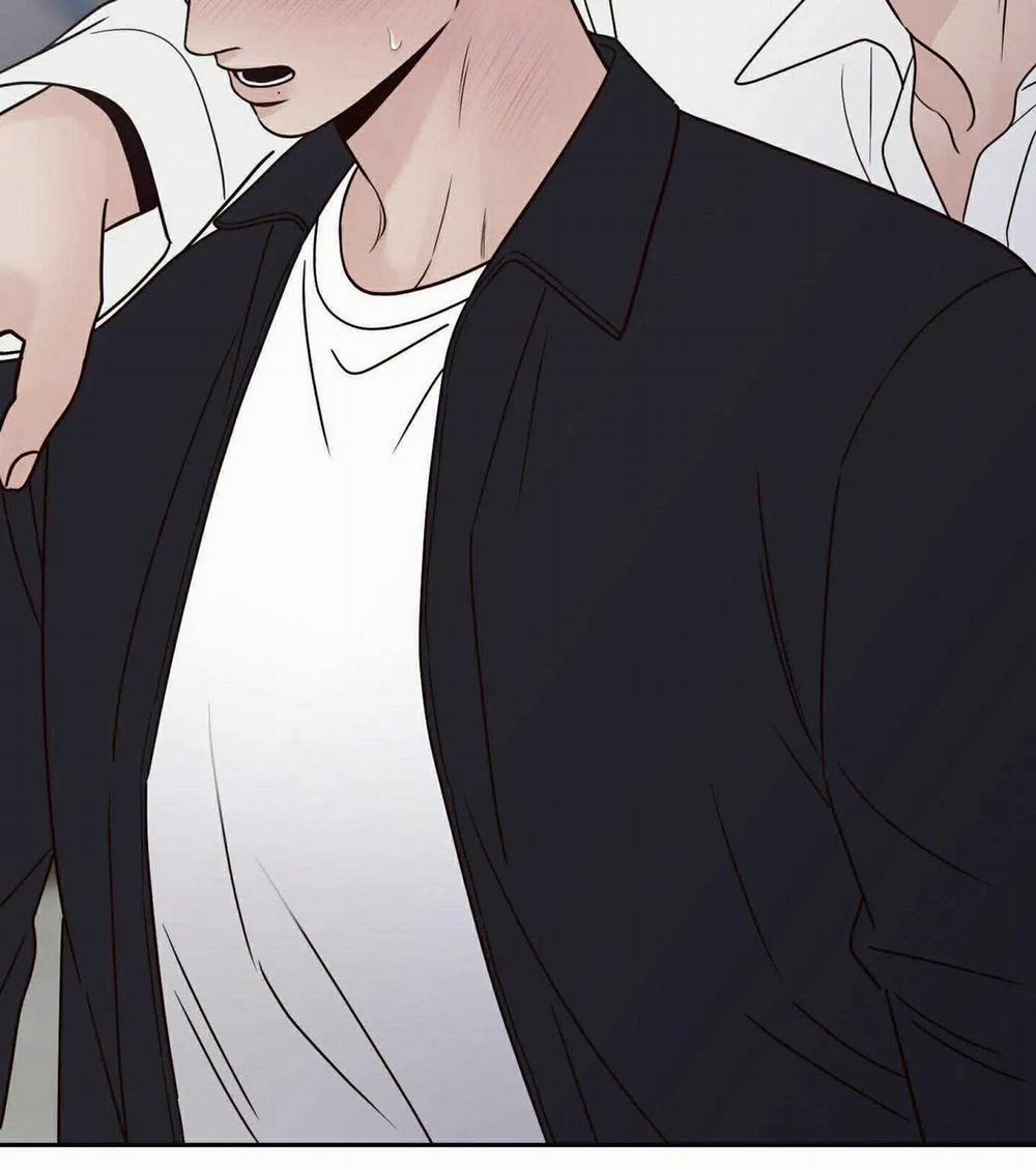 Bad Position 47 trang 36