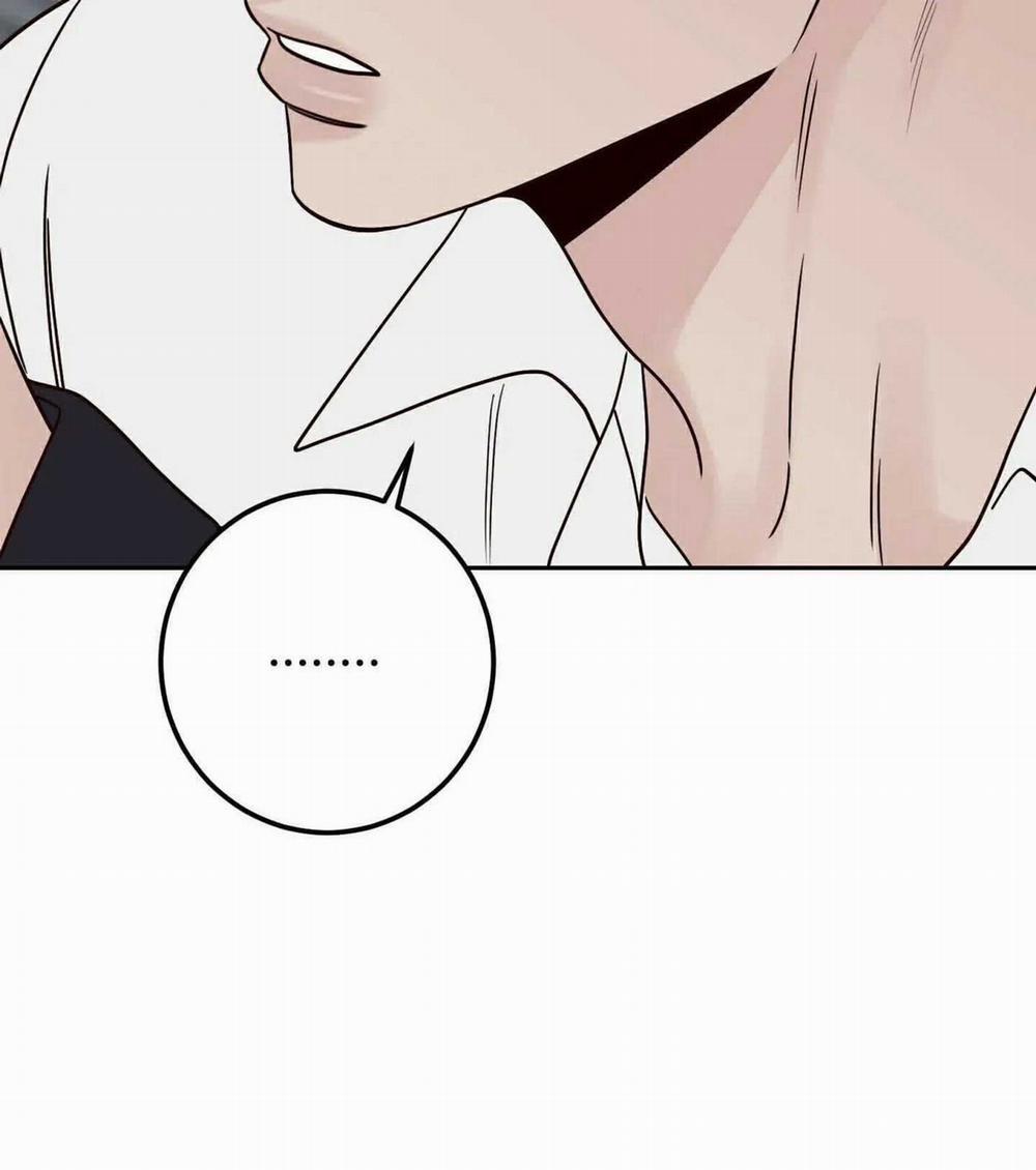 Bad Position 47 trang 38