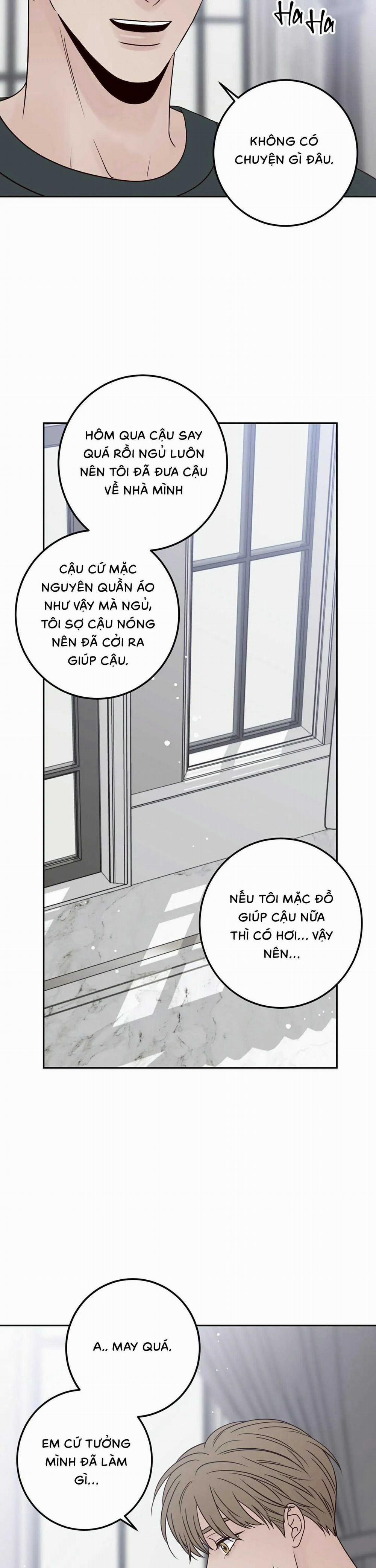 Bad Position 47 trang 8