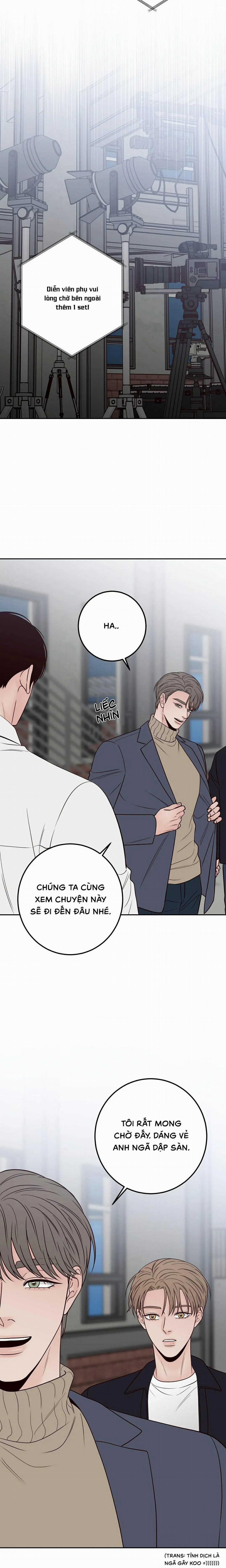 Bad Position 48 trang 10