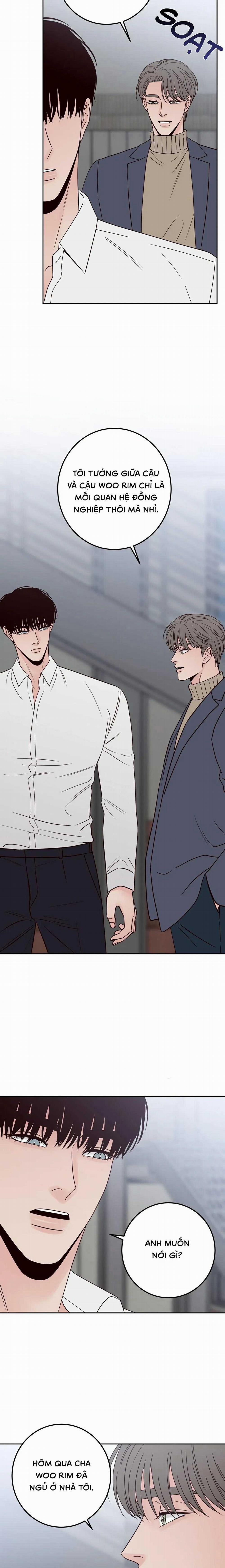 Bad Position 48 trang 3