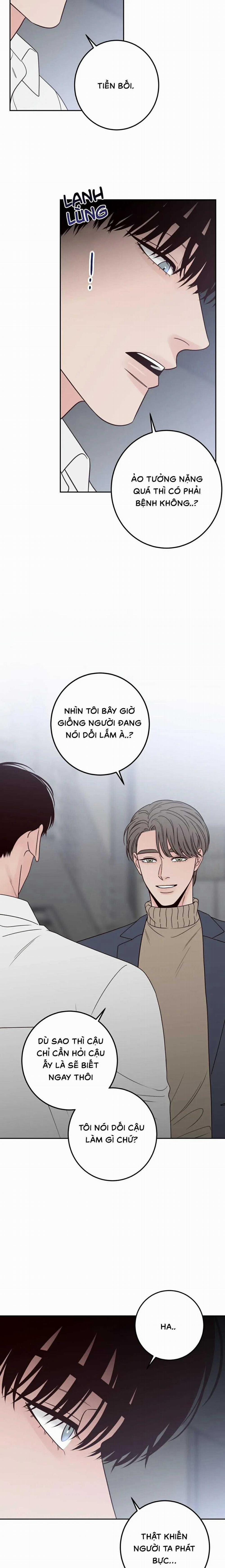 Bad Position 48 trang 5