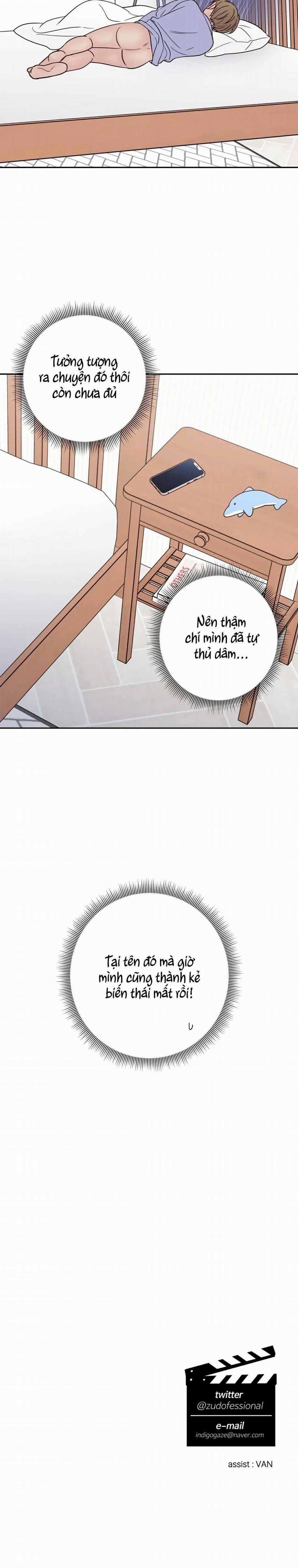 Bad Position 49 trang 11