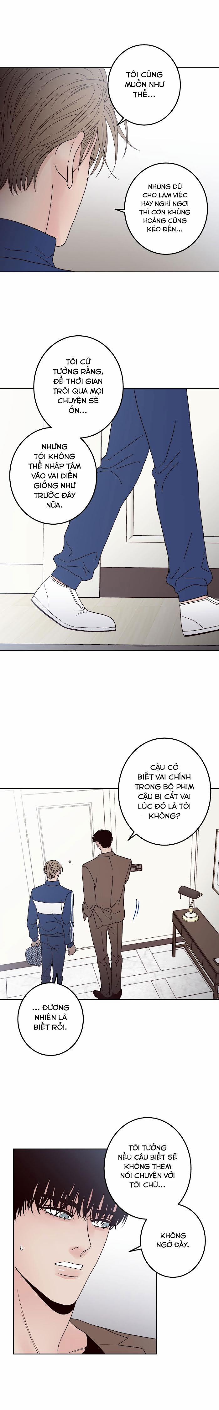 Bad Position 5.2 trang 3