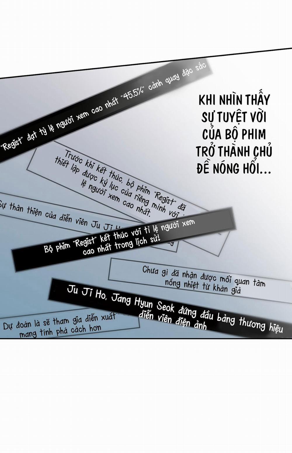 Bad Position 5.2 trang 6