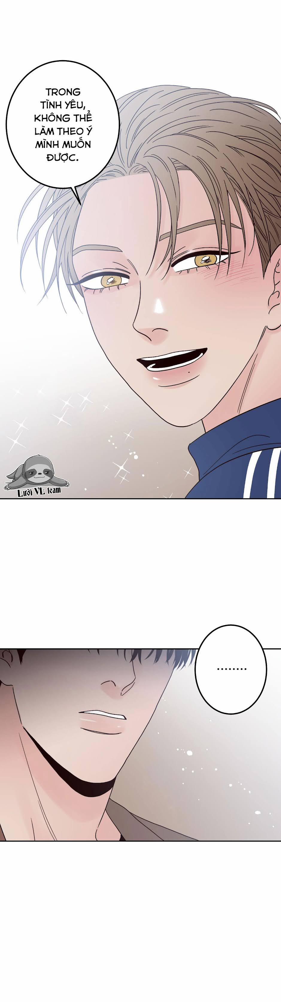 Bad Position 5.2 trang 8