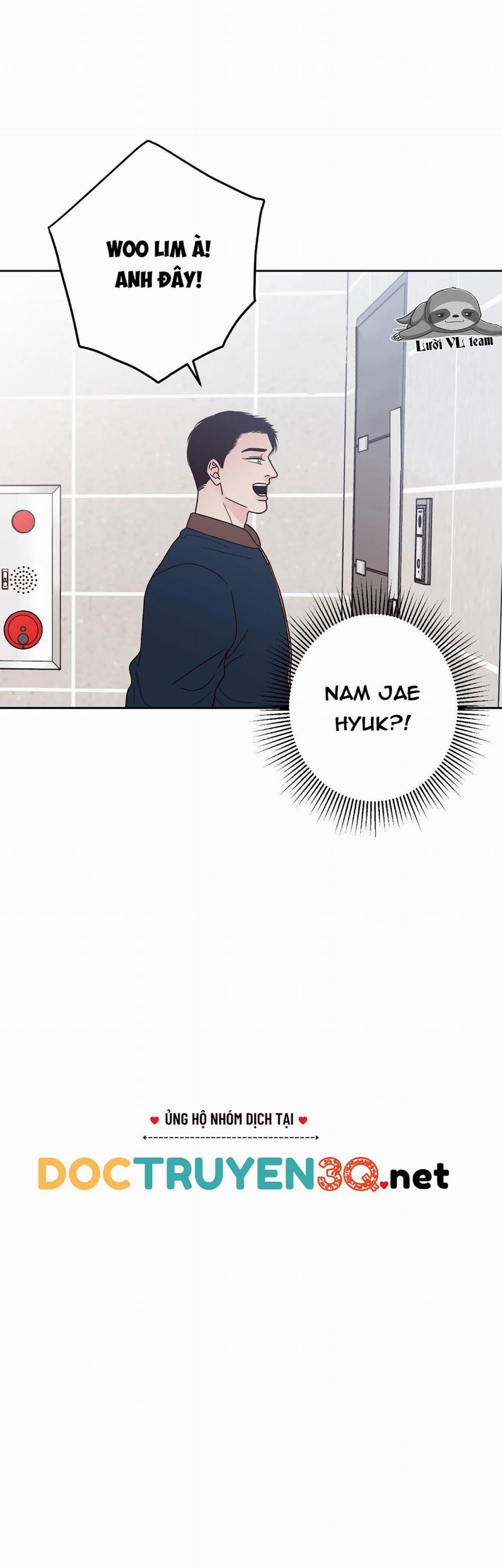 Bad Position 5.3 trang 5