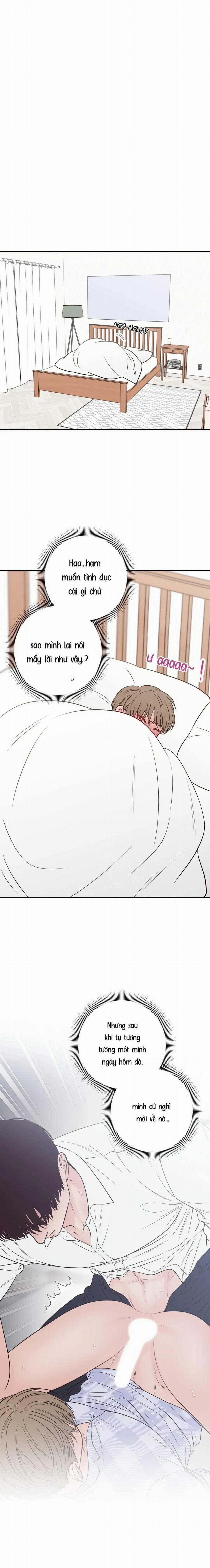 Bad Position 52 trang 11