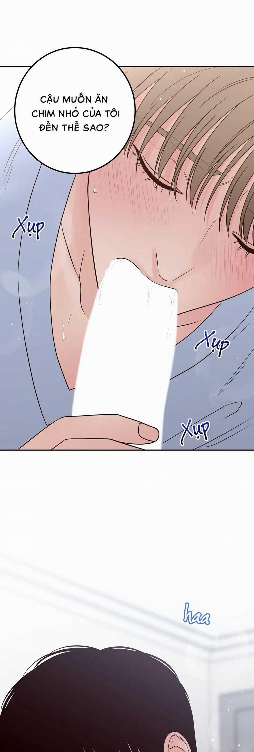 Bad Position 52 trang 20