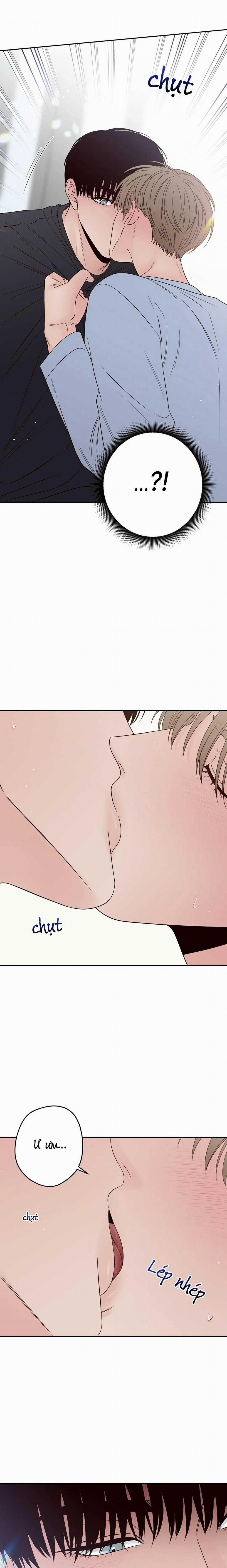 Bad Position 52 trang 3