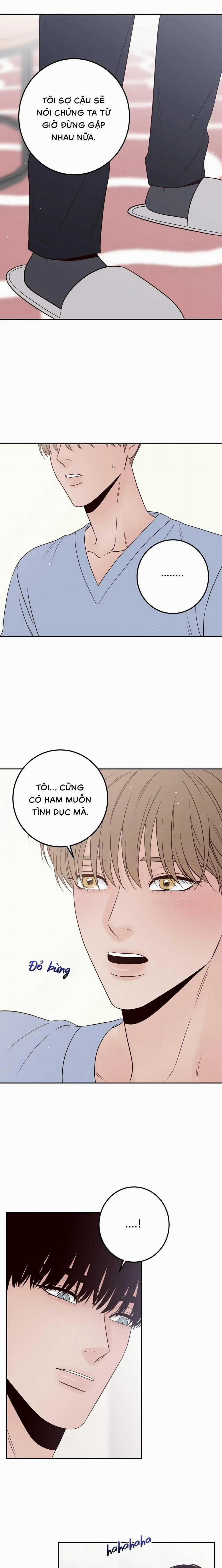 Bad Position 52 trang 7