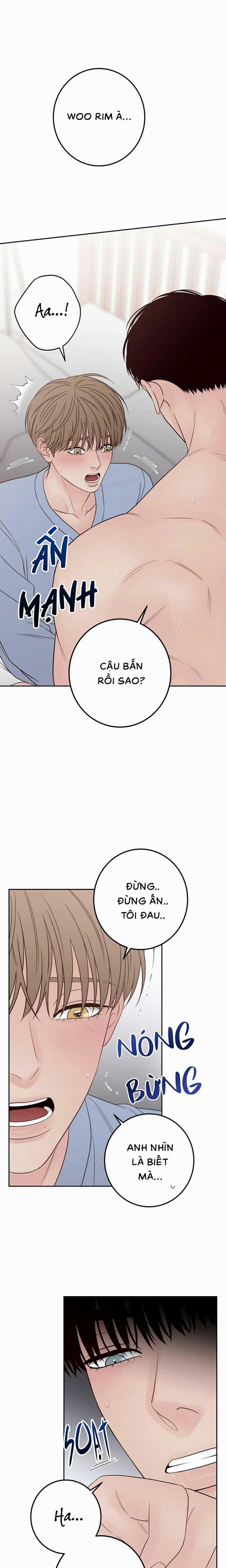 Bad Position 53 trang 11