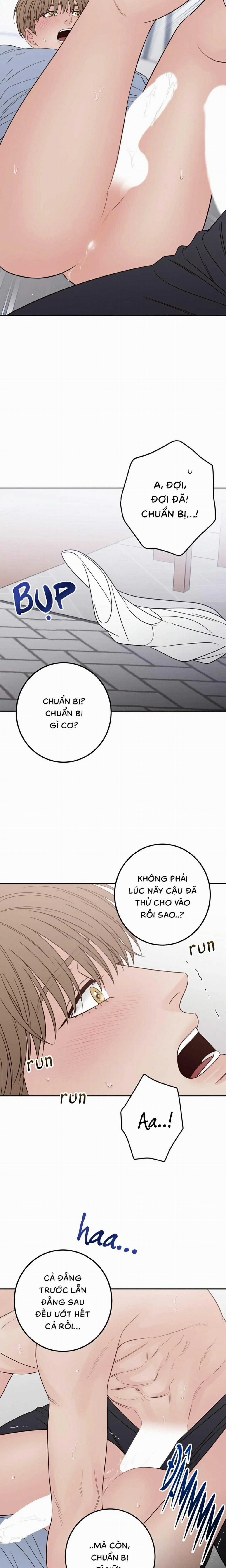 Bad Position 53 trang 13