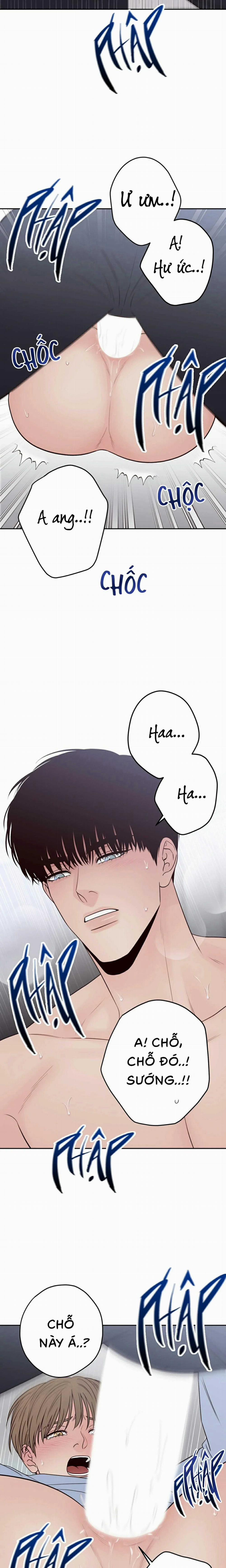 Bad Position 53 trang 16