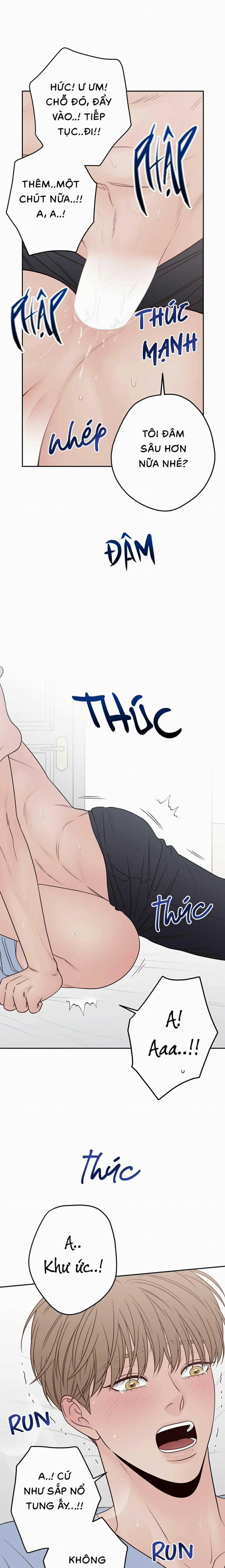 Bad Position 53 trang 18
