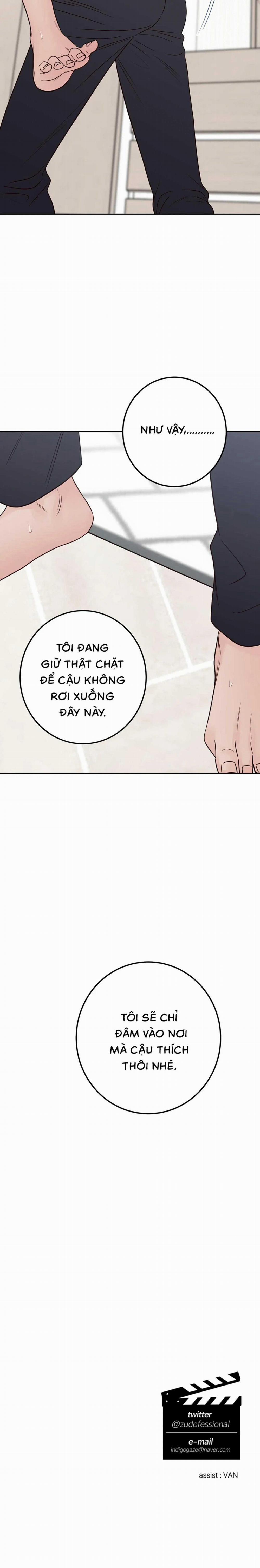 Bad Position 53 trang 21