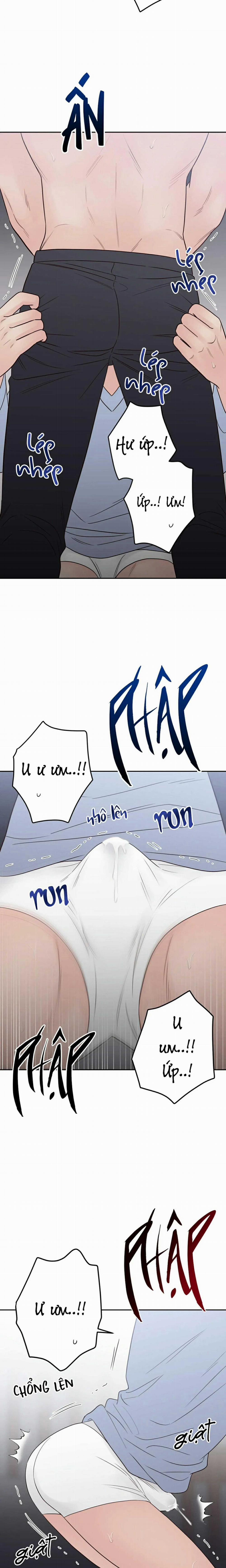 Bad Position 53 trang 4