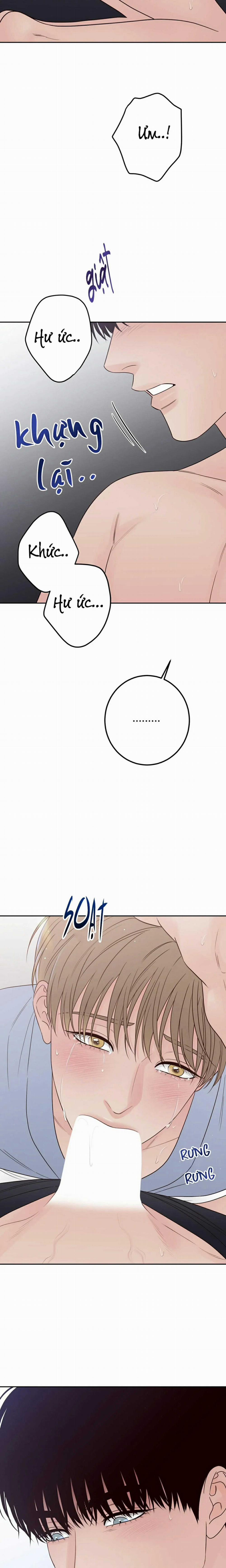 Bad Position 53 trang 5