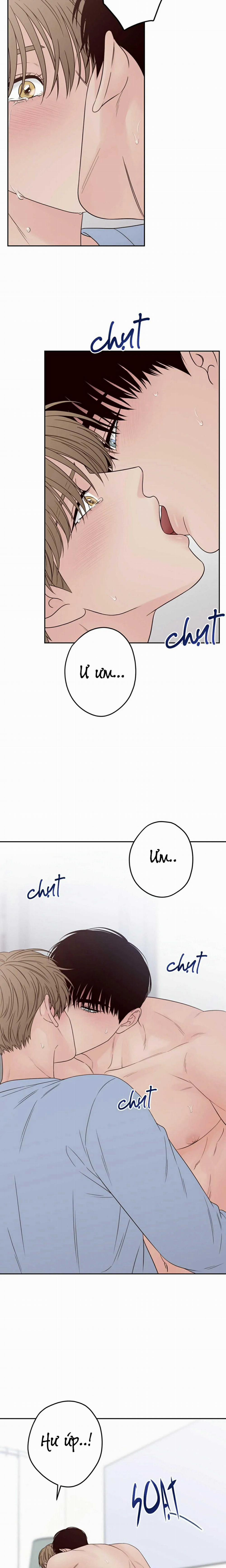 Bad Position 53 trang 8