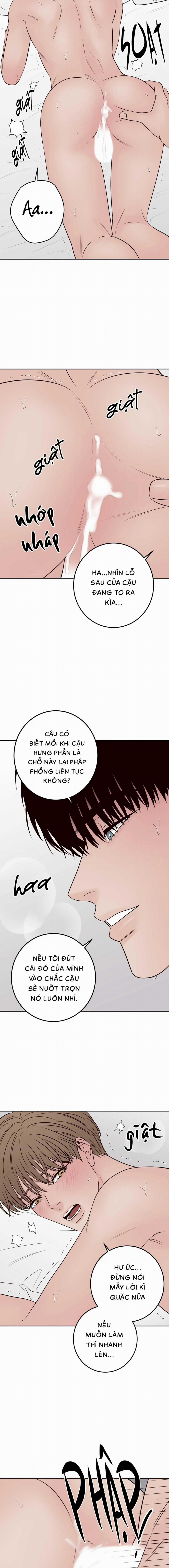 Bad Position 54 trang 10