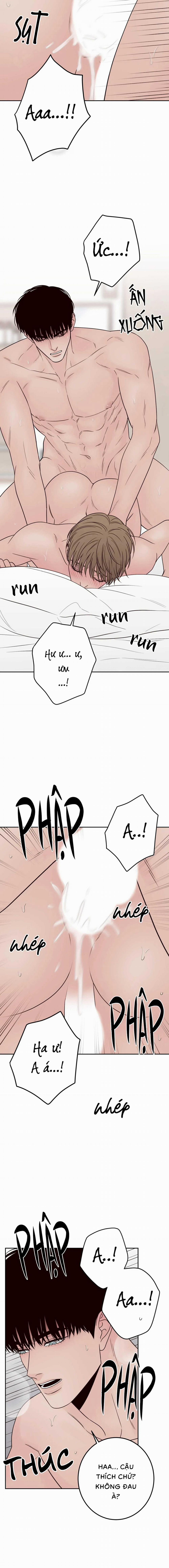 Bad Position 54 trang 11