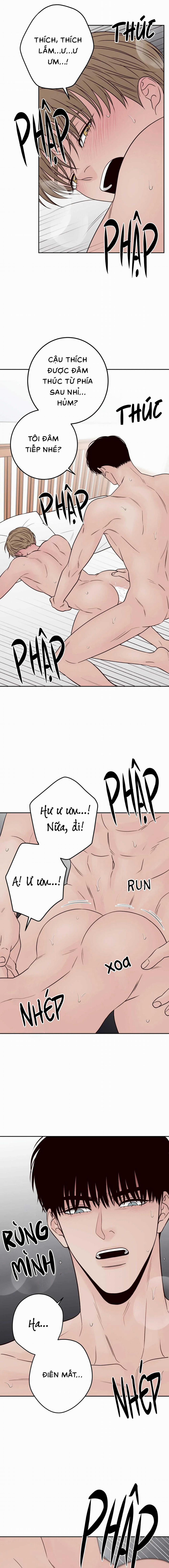 Bad Position 54 trang 12