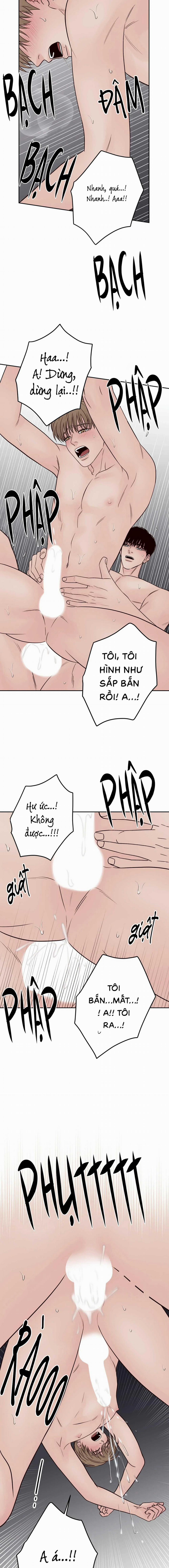 Bad Position 54 trang 14