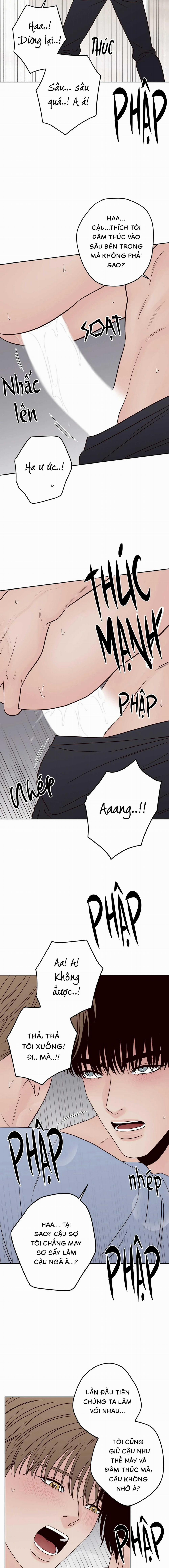 Bad Position 54 trang 2