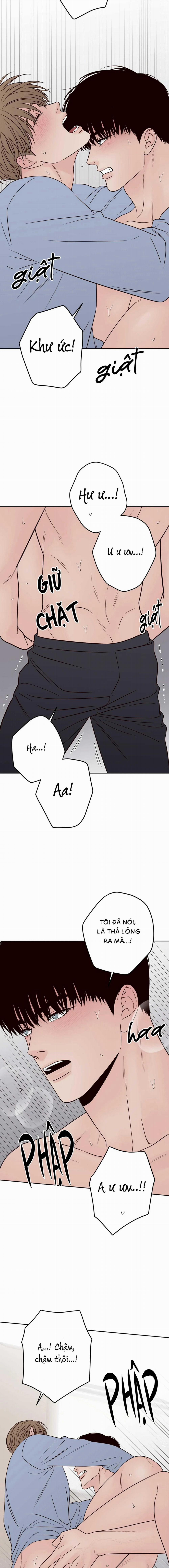 Bad Position 54 trang 4