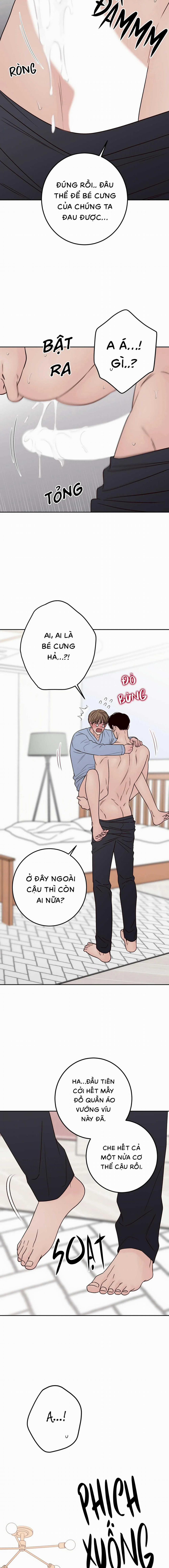 Bad Position 54 trang 7