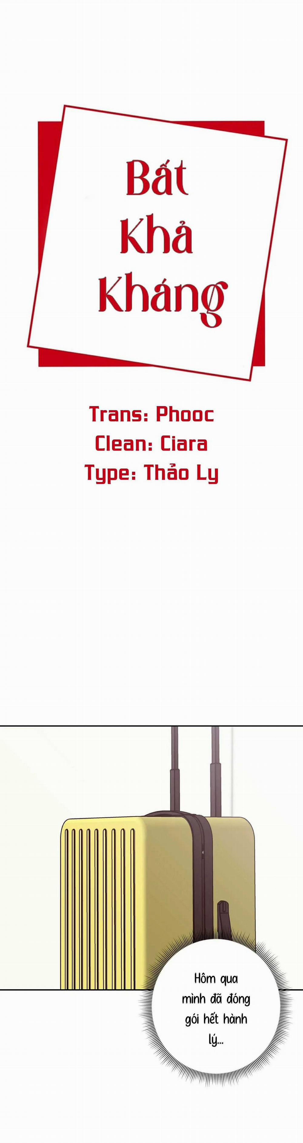 Bad Position 56 trang 10