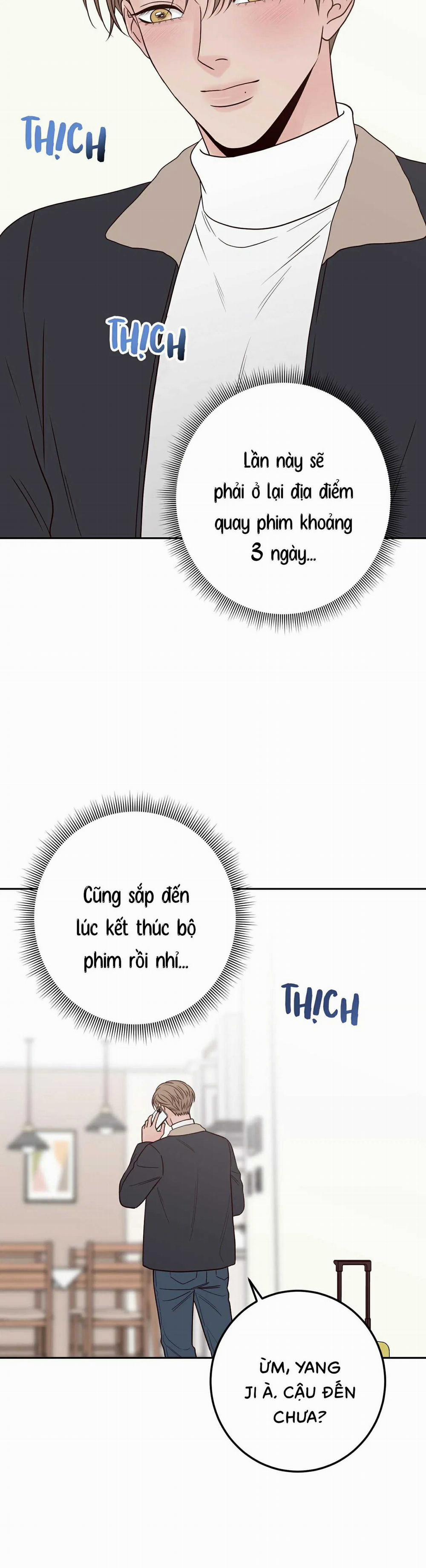 Bad Position 56 trang 12