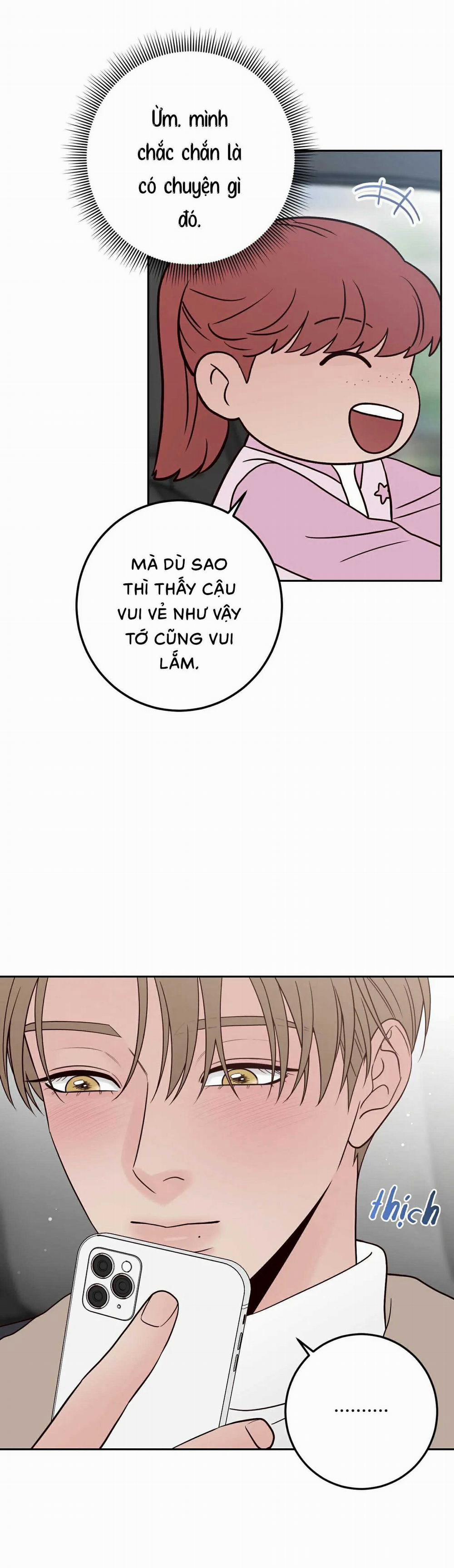 Bad Position 56 trang 16