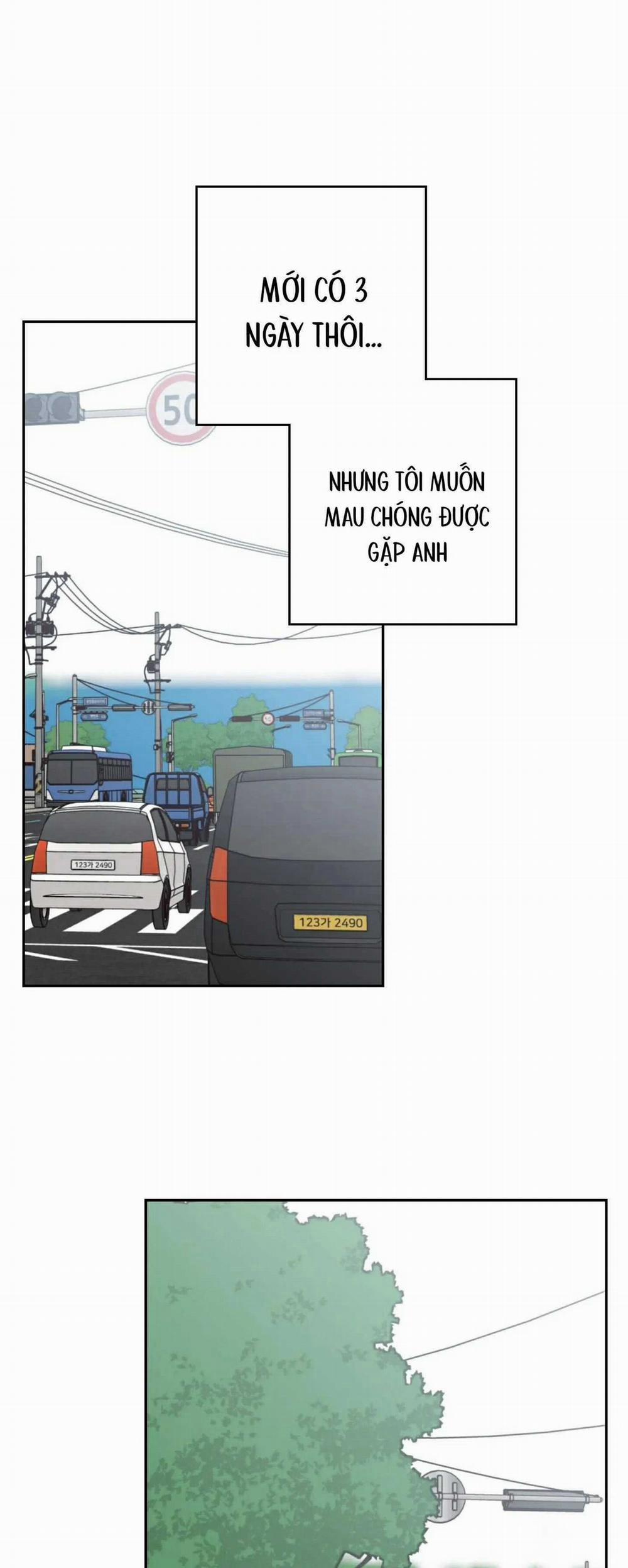 Bad Position 56 trang 17