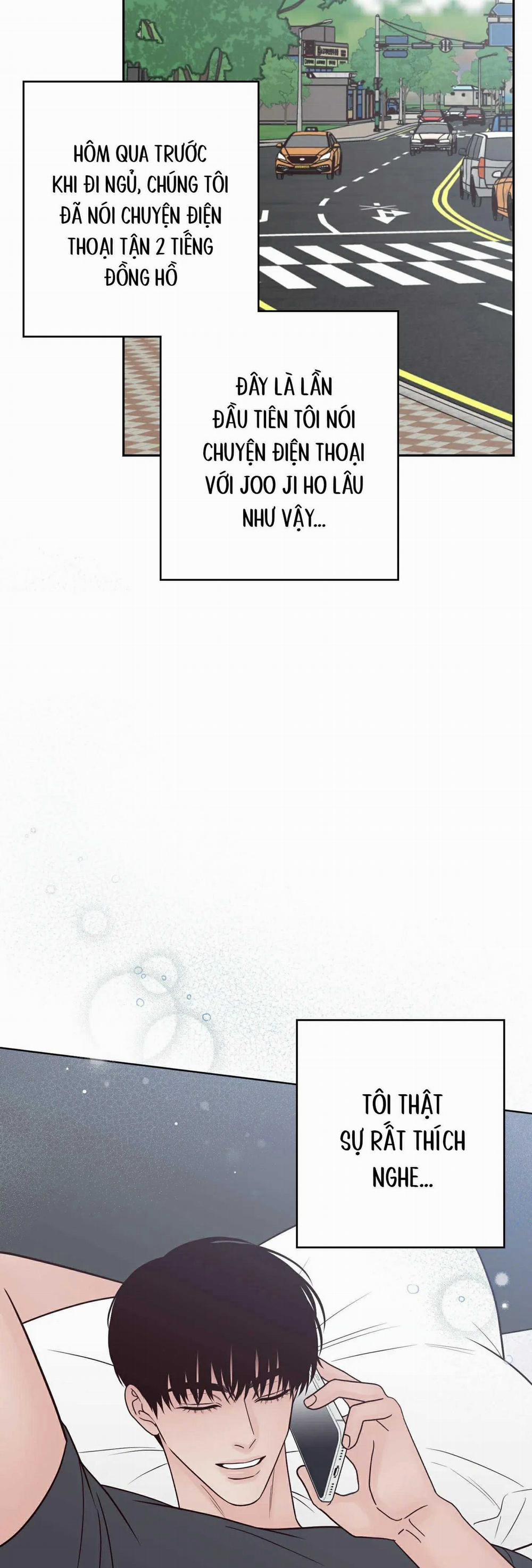 Bad Position 56 trang 18