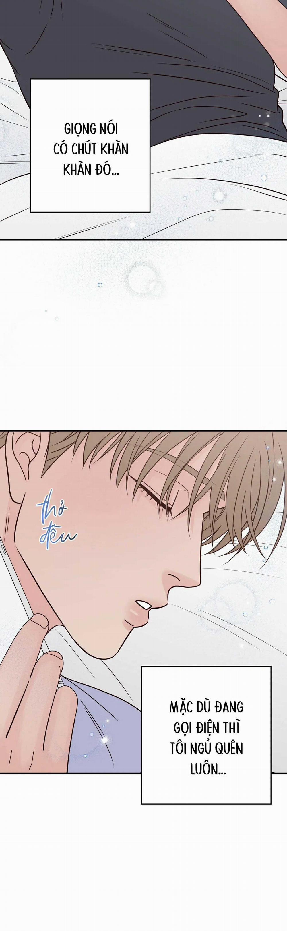 Bad Position 56 trang 19
