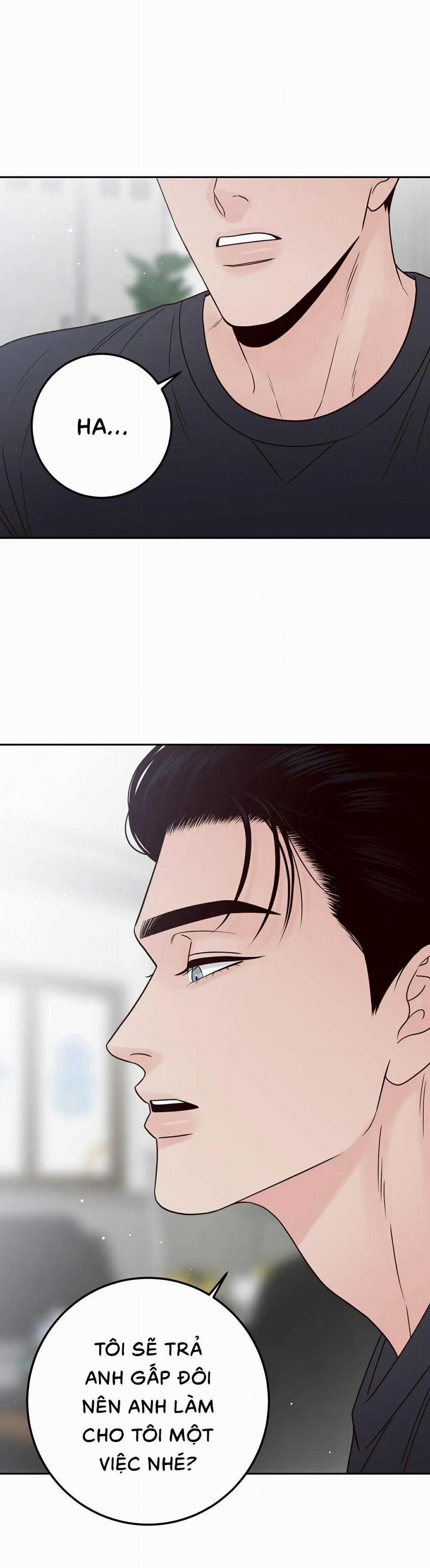 Bad Position 56 trang 2