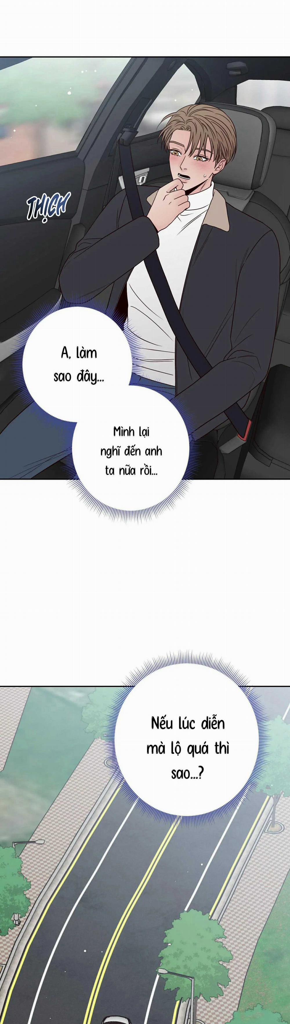 Bad Position 56 trang 20