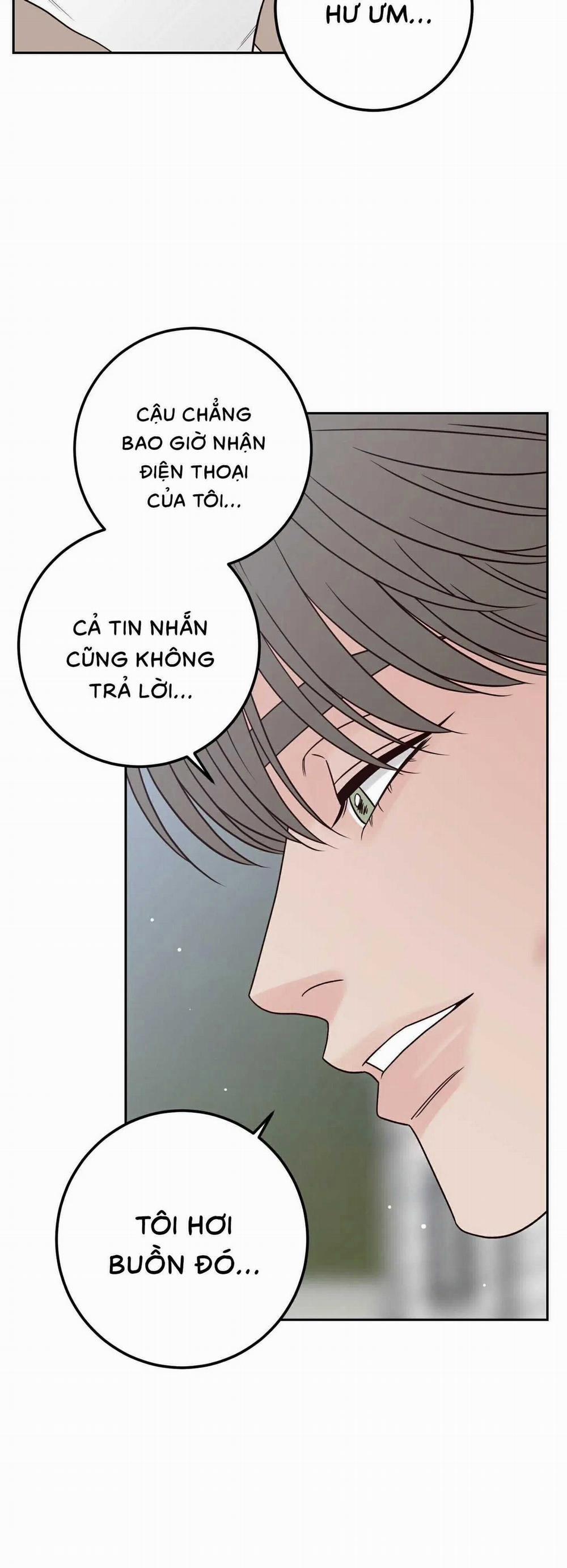Bad Position 56 trang 25