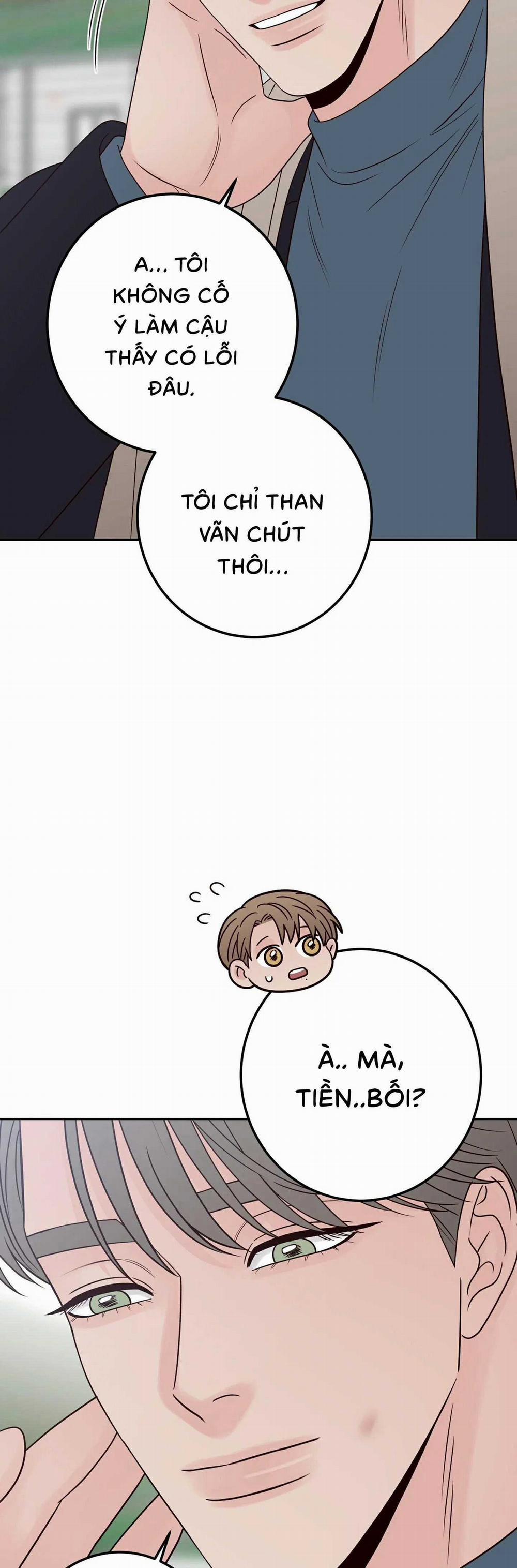 Bad Position 56 trang 27