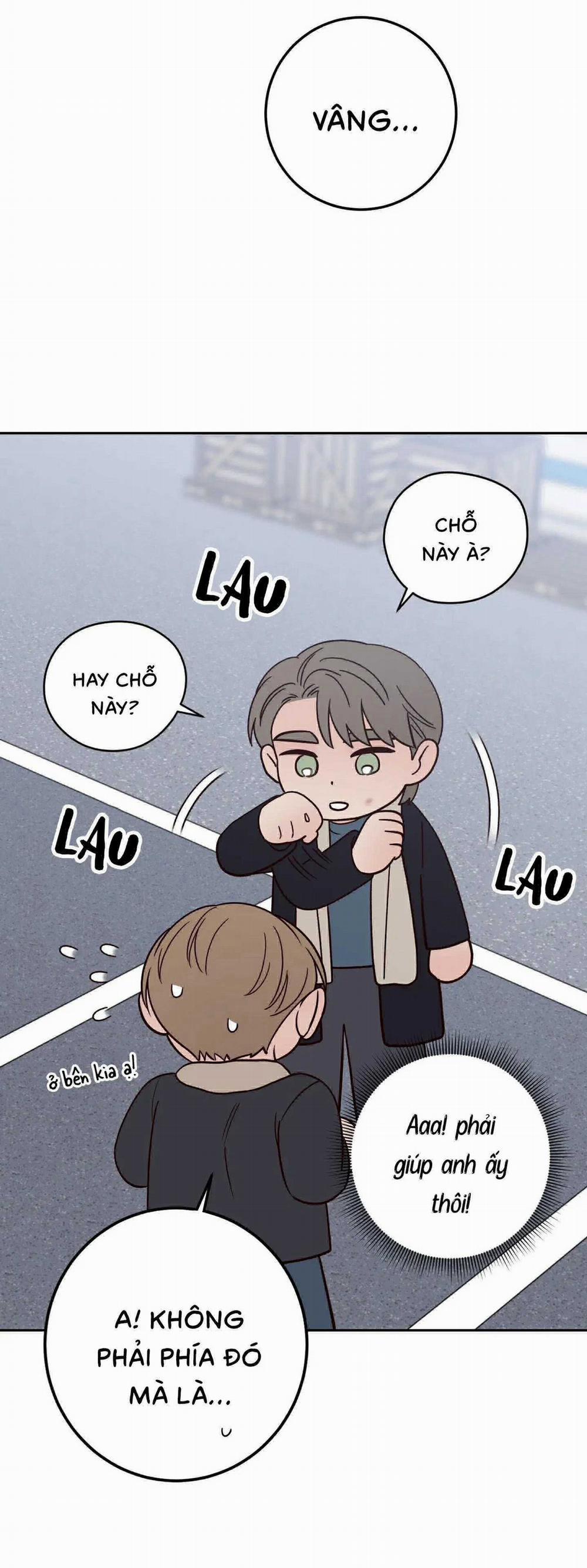 Bad Position 56 trang 29