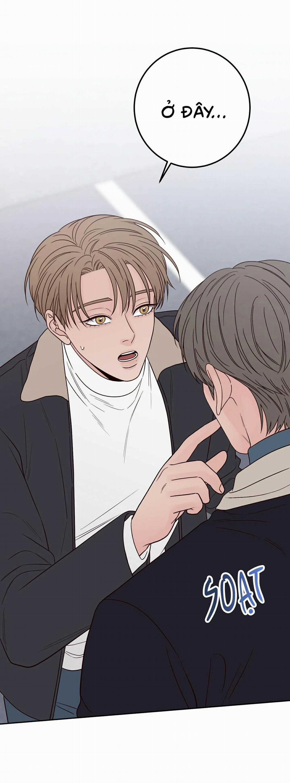 Bad Position 56 trang 30