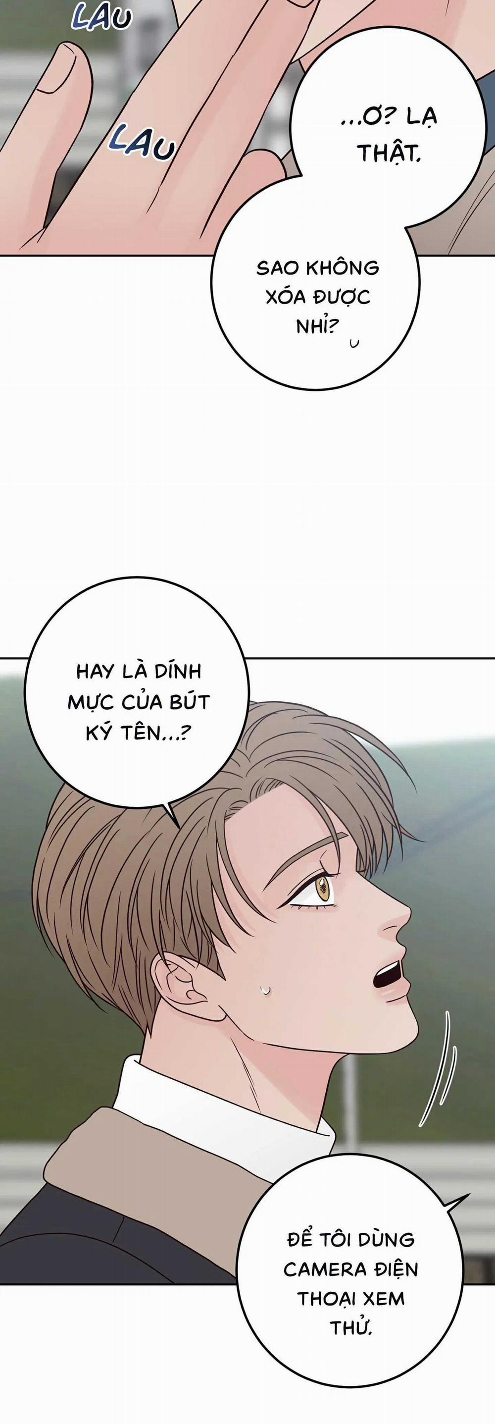 Bad Position 56 trang 32