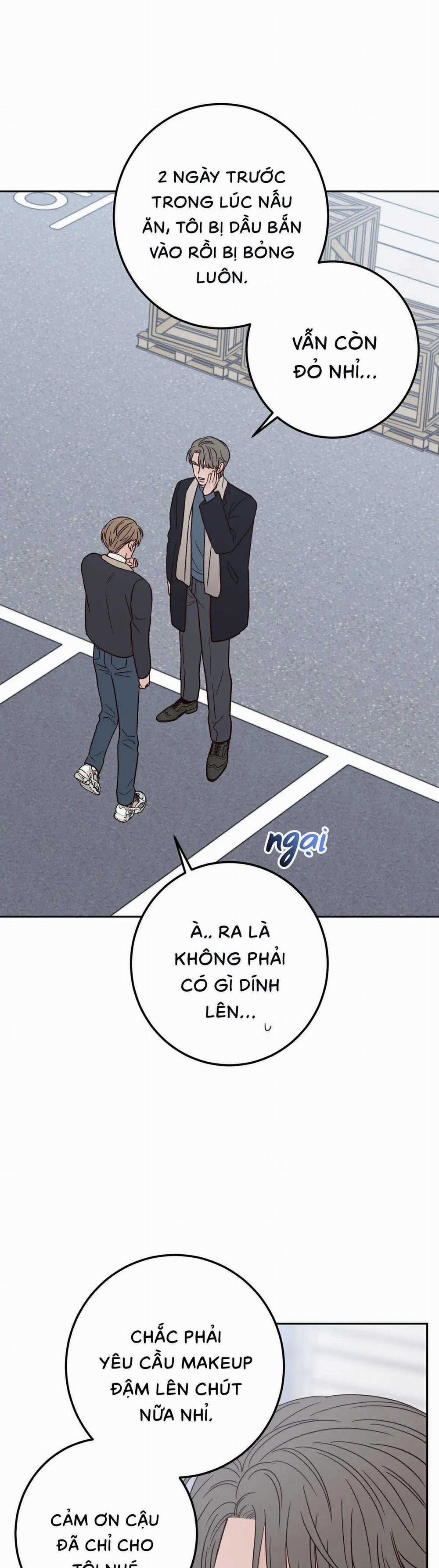 Bad Position 56 trang 34