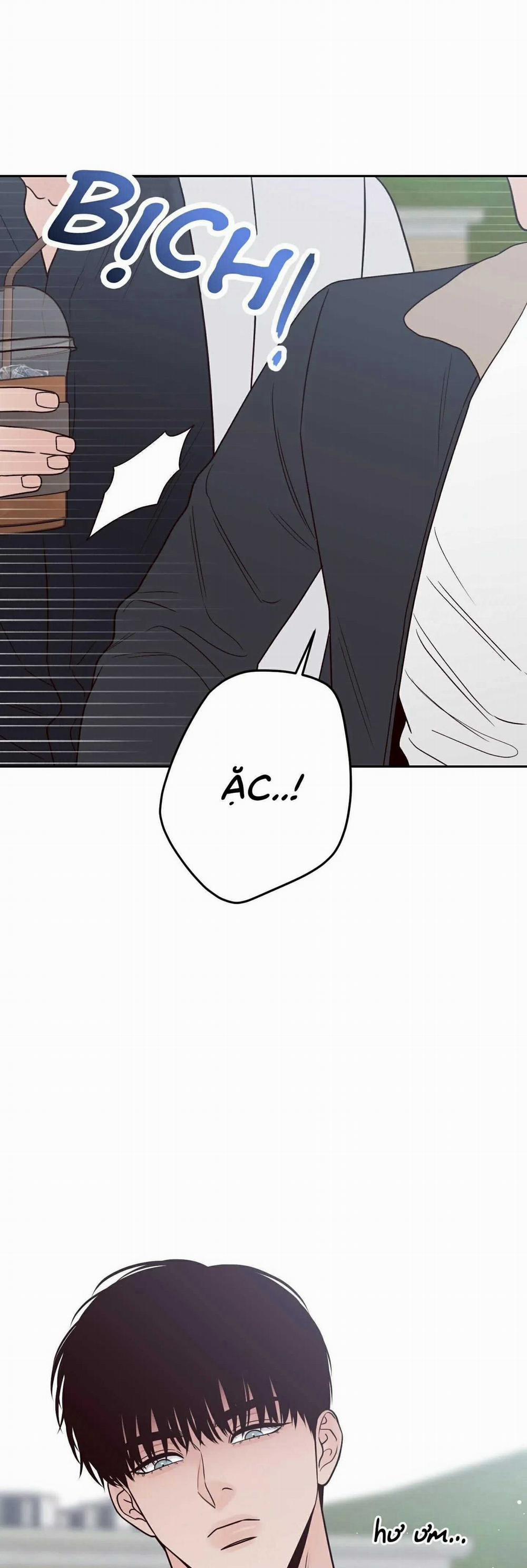 Bad Position 56 trang 37