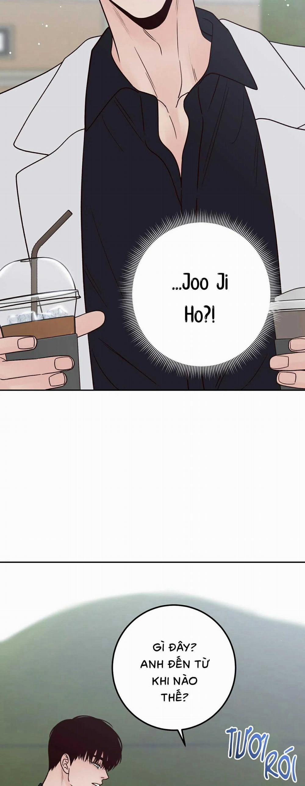 Bad Position 56 trang 38