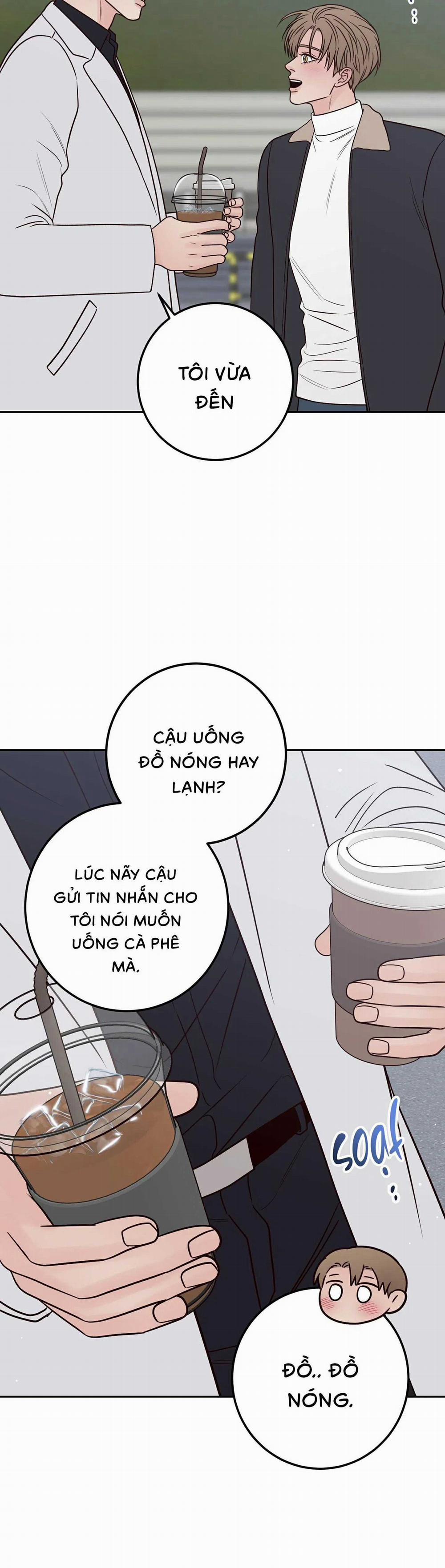 Bad Position 56 trang 39