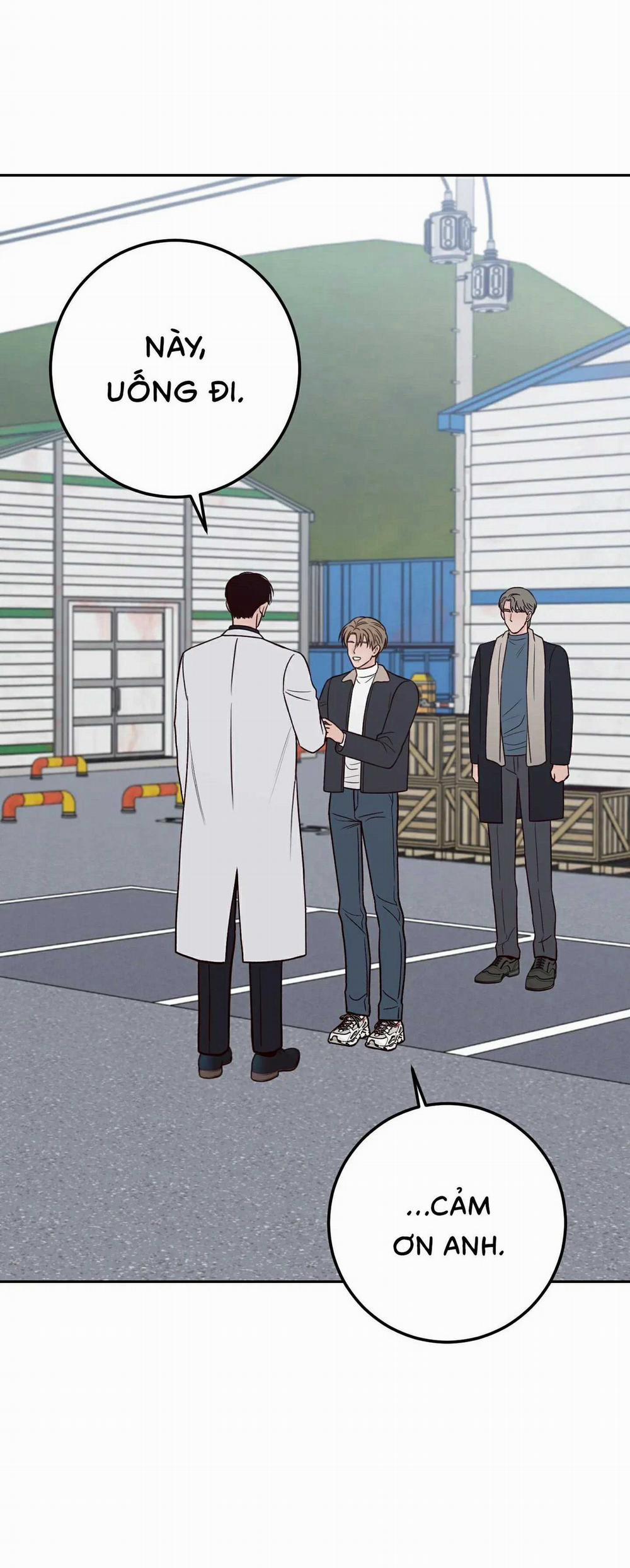 Bad Position 56 trang 40